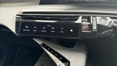 Peugeot 5008 1.2 Hybrid 136 GT 5dr e-DSC6 Petrol Estate